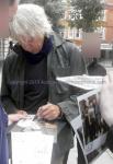 bob geldoff